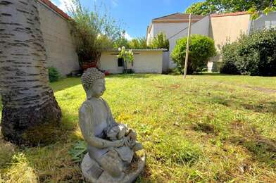Maison 5 pièces 310000 €