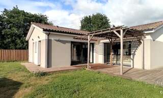 Maison 4 Pièces 96 m² à vendre à Le Teich (33470)