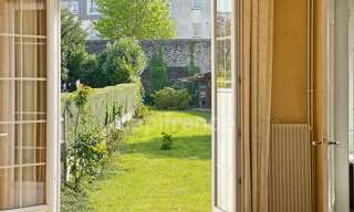 Maison 4 Pièces 70 m² à vendre à Boulogne-sur-Mer (62200)