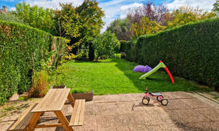 Maison 4 Pièces 105 m² à vendre à Prévessin-Moëns (01280)