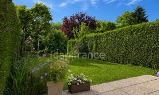 Maison 4 Pièces 105 m² à vendre à Prévessin-Moëns (01280)