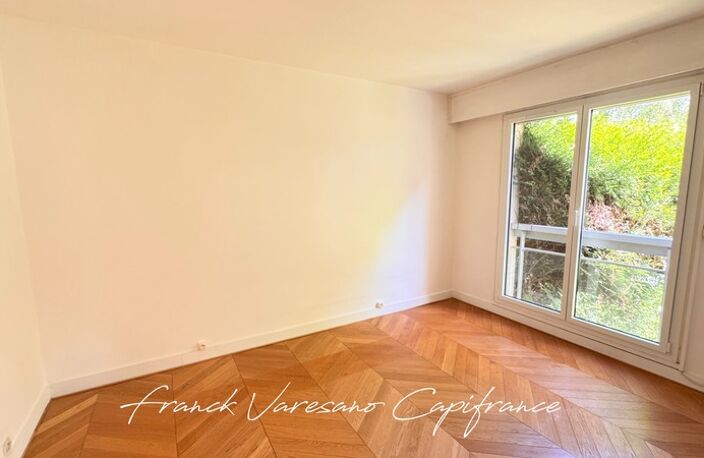 Appartement à vendre 4 pièces BAILLY (78) — photo 5