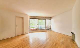 Appartement 4 Pièces 89 m² à vendre à Rosny-sous-Bois (93110)