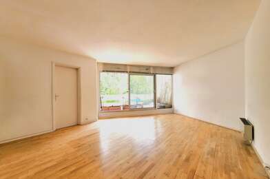 Appartement 4 pièces 295000 €