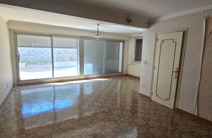 Maison à vendre 5 pièces MARSEILLE 11EME proche 12éme terrain 961m² — photo 3