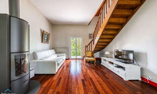 Maison 5 Pièces 94 m² à vendre à Dijon (21000)