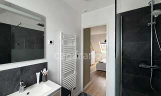Maison 5 Pièces 119 m² à vendre à Deûlémont (59890)