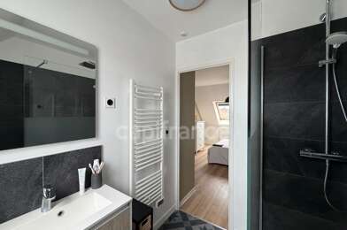 Maison 5 pièces 395200 €