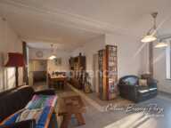Ferme 4 pièces VILLECHETIVE (89), Plein pied, 2 chambres, cour, jardin, nombreuses dépendances, garage 2 voitures, Comble aménageable — photo 3