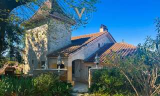 Maison 5 Pièces 165 m² à vendre à Montayral (47500)