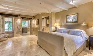 Maison 5 Pièces 165 m² à vendre à Montayral (47500)