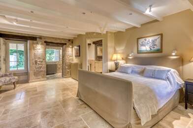 Maison 5 pièces 580000 €