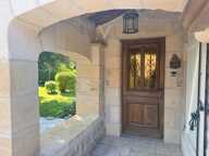 Maison de caractère avec vue dominante, piscine et gîte indépendant  (47) — photo 4