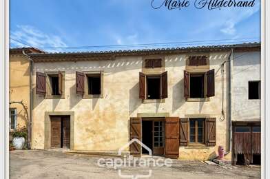 Maison 5 pièces 99800 €