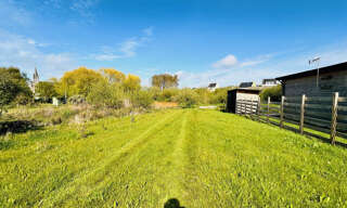 Terrain  446 m² à vendre à Camaret-sur-Mer (29570)