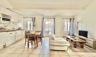 Appartement 3 Pièces 50 m² à vendre à Le Muy (83490)