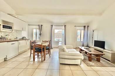 Appartement 3 pièces 99900 €