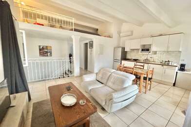Appartement 3 pièces 99900 €