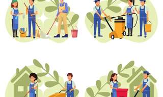 Maison  5 m² à vendre à L'Île-d'Yeu (85350)