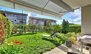 Appartement 3 Pièces 64 m² à vendre à Saint-Julien-en-Genevois (74160)