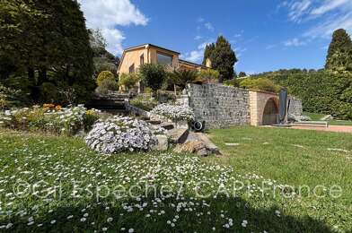 Maison 5 pièces 1595000 €