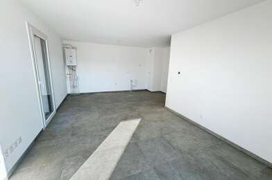 Appartement 2 pièces 140000 €