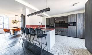 Maison 14 Pièces 464 m² à vendre à Chalon-sur-Saône (71100)