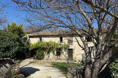 Maison 10 pièces 89000 €