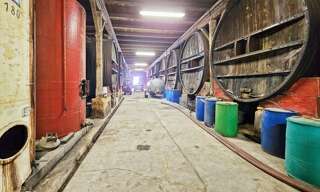 Maison 10 Pièces 266 m² à vendre à Cesseras (34210)