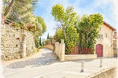 Maison 10 pièces 1477000 €