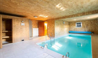 Maison 8 Pièces 200 m² à vendre à Joigny (89300)