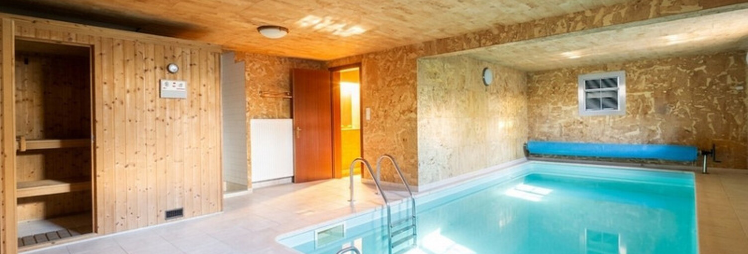 Maison 8 Pièces 200 m² à vendre à Joigny (89300)