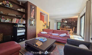 Maison 11 Pièces 227 m² à vendre à Caluire-et-Cuire (69300)