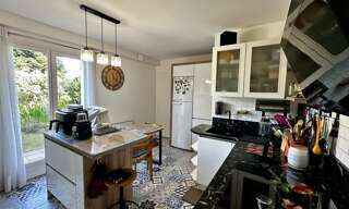 Maison 6 Pièces 140 m² à vendre à Martignas-sur-Jalle (33127)