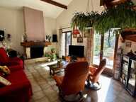 Maison à vendre 6 pièces MARTIGNAS SUR JALLE (33) — photo 2