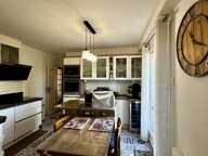 Maison à vendre 6 pièces MARTIGNAS SUR JALLE (33) — photo 3