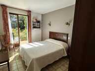 Maison à vendre 6 pièces MARTIGNAS SUR JALLE (33) — photo 4