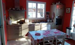 Maison 8 Pièces 212 m² à vendre à Yvetot (76190)