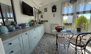 Appartement 4 Pièces 130 m² à vendre à Tarbes (65000)