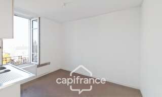 Appartement 2 Pièces 28 m² à vendre à Maisons-Alfort (94700)