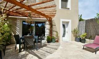 Maison 3 Pièces 92 m² à vendre à Mouriès (13890)