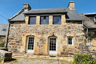 Maison 3 pièces 259000 €