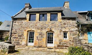 Maison 3 Pièces 60 m² à vendre à Crozon (29160)