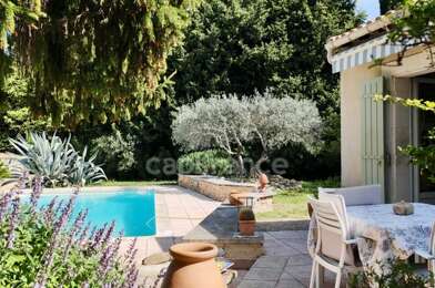 Maison 5 pièces 630000 €