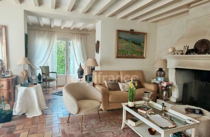 Maison à vendre 5 pièces FONTVIEILLE (13) — photo 4