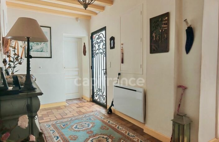 Maison à vendre 5 pièces FONTVIEILLE (13) — photo 5