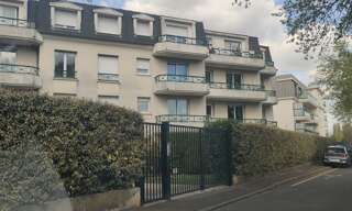 Garage  13 m² à vendre à Chennevières-sur-Marne (94430)