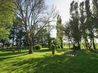 Longère 5 chambres, avec dépendances et un terrain de 3,4 hectares — photo 3