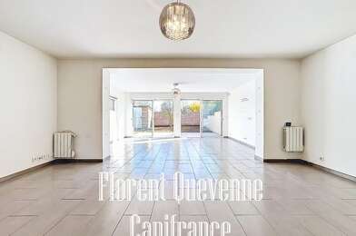 Maison 5 pièces 289900 €