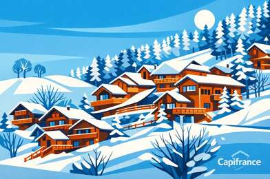 Commerce 2 pièces 472000 €